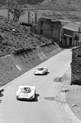 Targa Florio (Part 4) 1960 - 1969  - Page 15 1969-TF-250-008