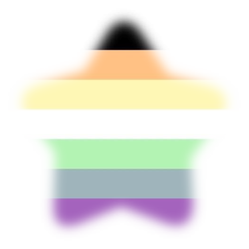 panagender