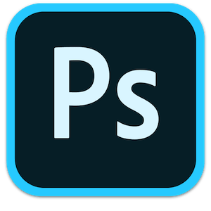 Adobe Photoshop 2020 v21.2.1 Cracked Fix (macOS)