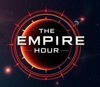 Empire-Hour.jpg