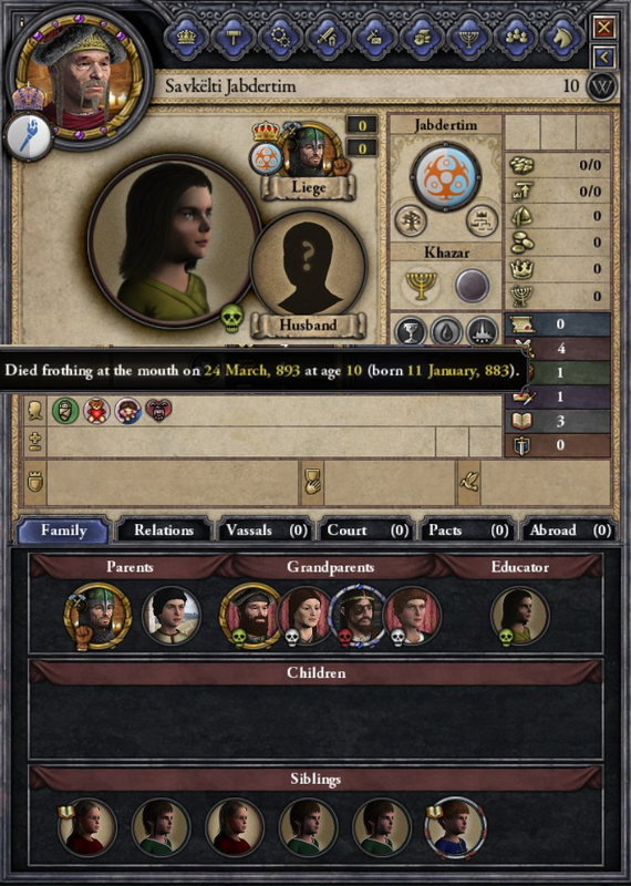 43-dead-jabdertim-daughter.png