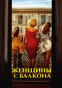 imgonline-com-ua-Resize-56KmjcCAzi