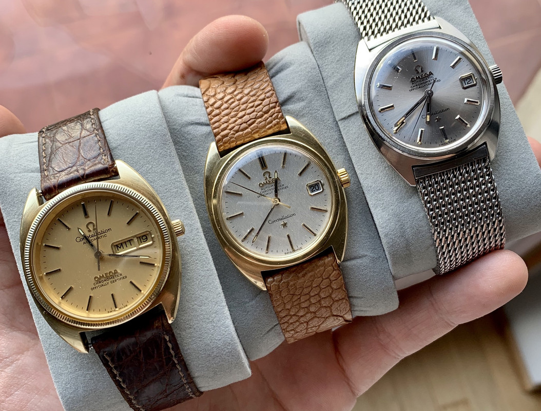 9143AA7E-CA70-40B5-ADA0-1216AFF0CAE5