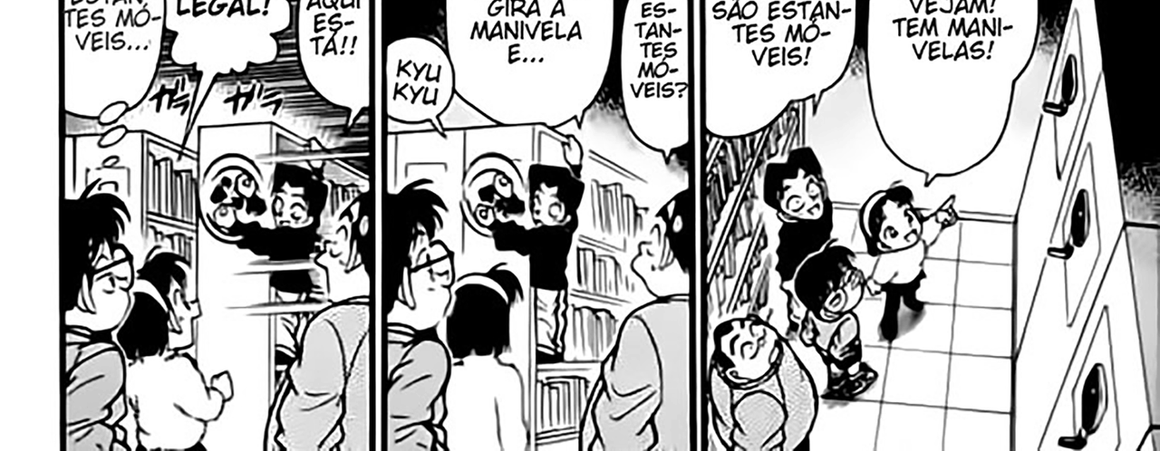 Detective-Conan-v10-c97-14-04