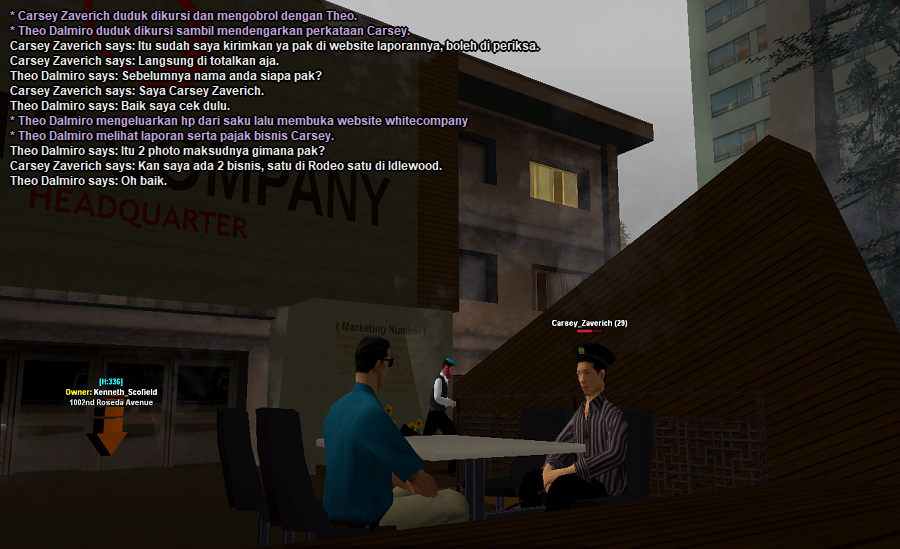 ssrp-carsey1.png