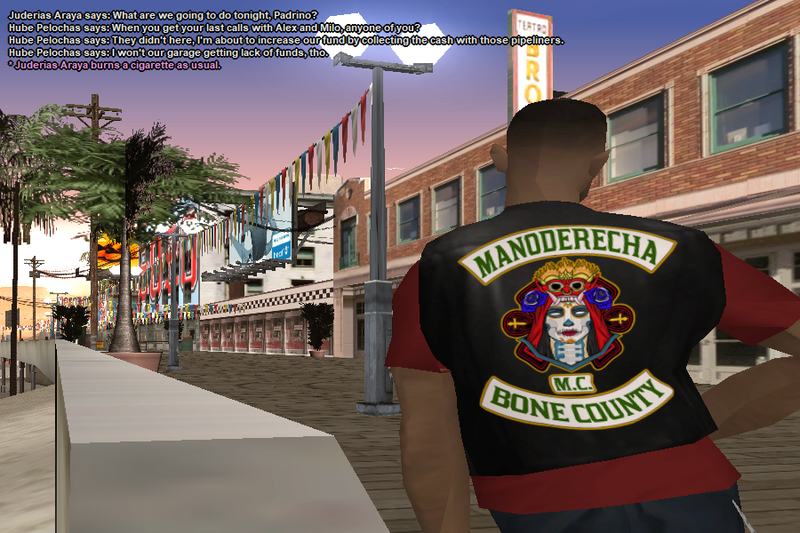 MC450.png