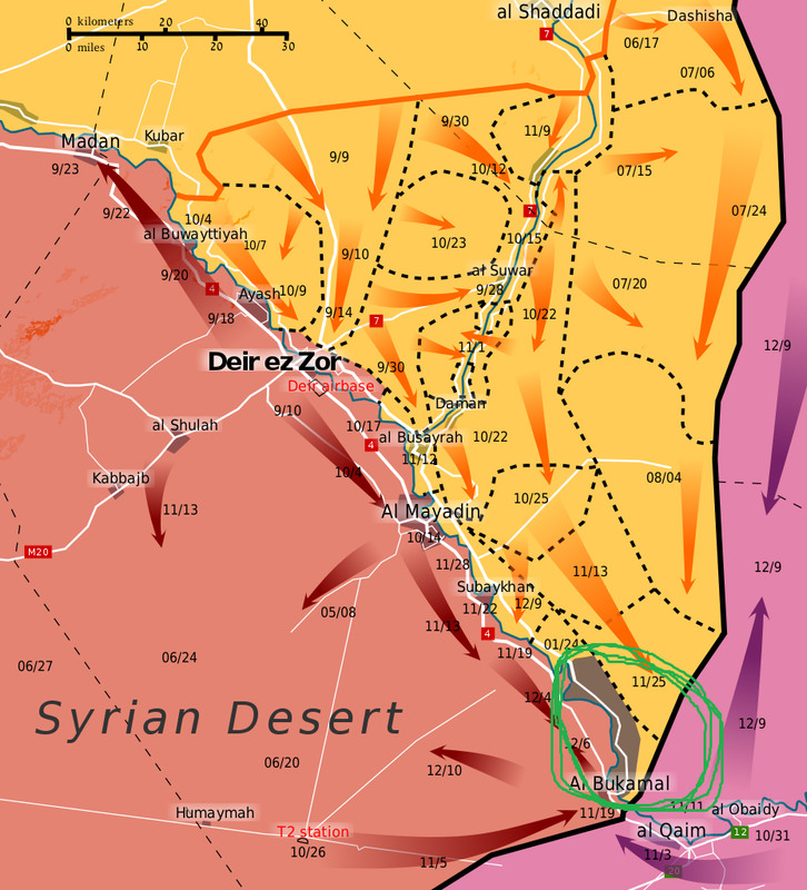 929px-SDF-Deir-ezzor-Offensive-svg.png