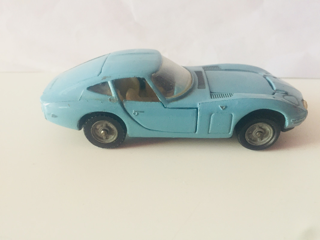 5D2BFF2C-9EBF-4E9B-8856-1F9B645B649A