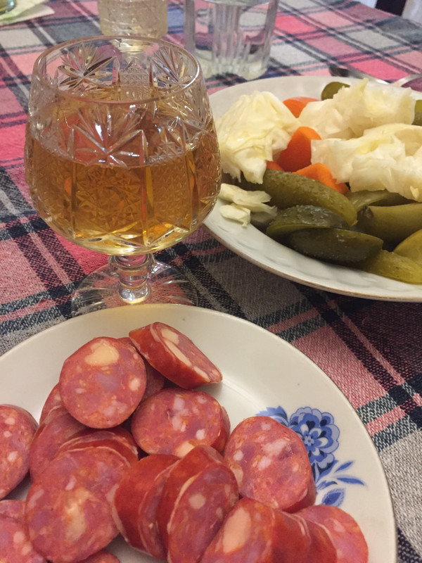 0BC5D95C-19CF-4C4E-9A70-86278142C56F