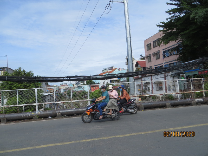 [Image: IMG-7222.jpg]
