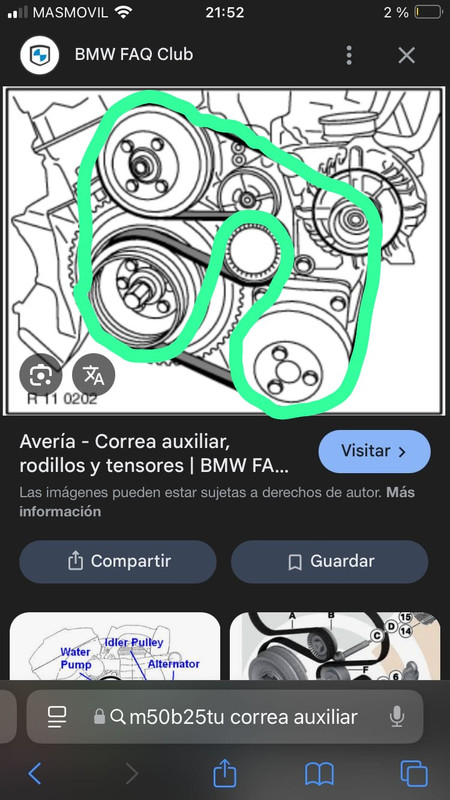 d89cafaf-22fd-4e66-90b2-8f2e54bb05eb.jpg