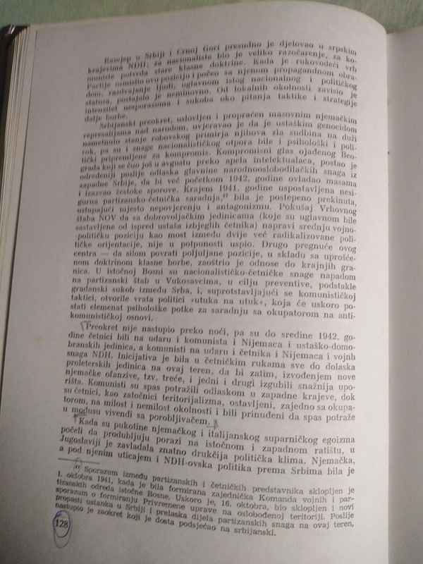 [Слика: 128.jpg]