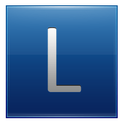 Lyric Video Creator Professional 6.2.1