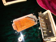 DSC09843