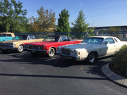 654CBB83-AFDE-4ACE-BF47-F89E07CDD1D9