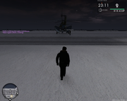 mta screen 2026 02 20 17 40 58