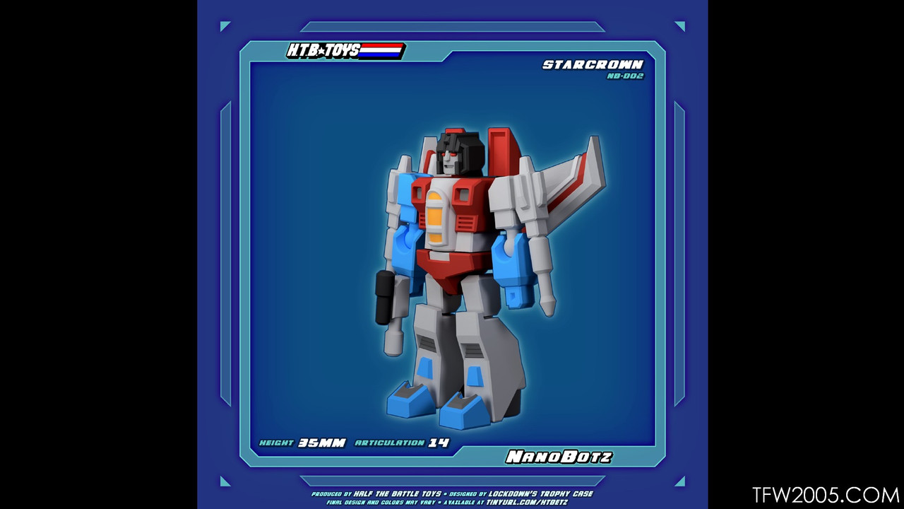 TFCon-Chicago-22-023