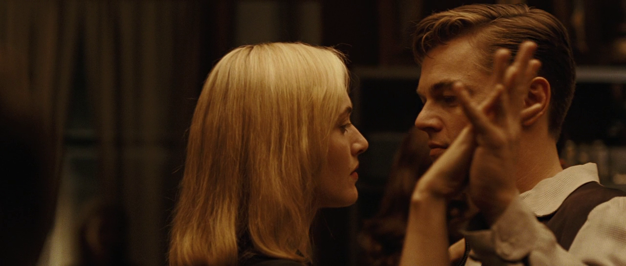 vlcsnap-2024-08-26-21h14m43s475