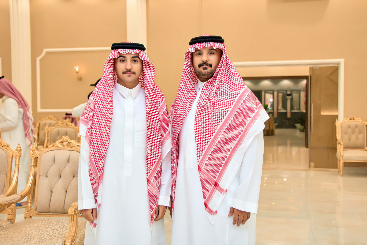 freelancers-BN7-A0592