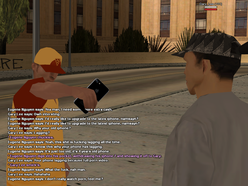 Screenshot-149.png