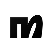 ManyChat