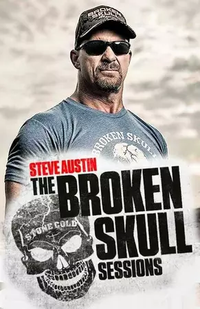  Watch WWE Steve Austins 