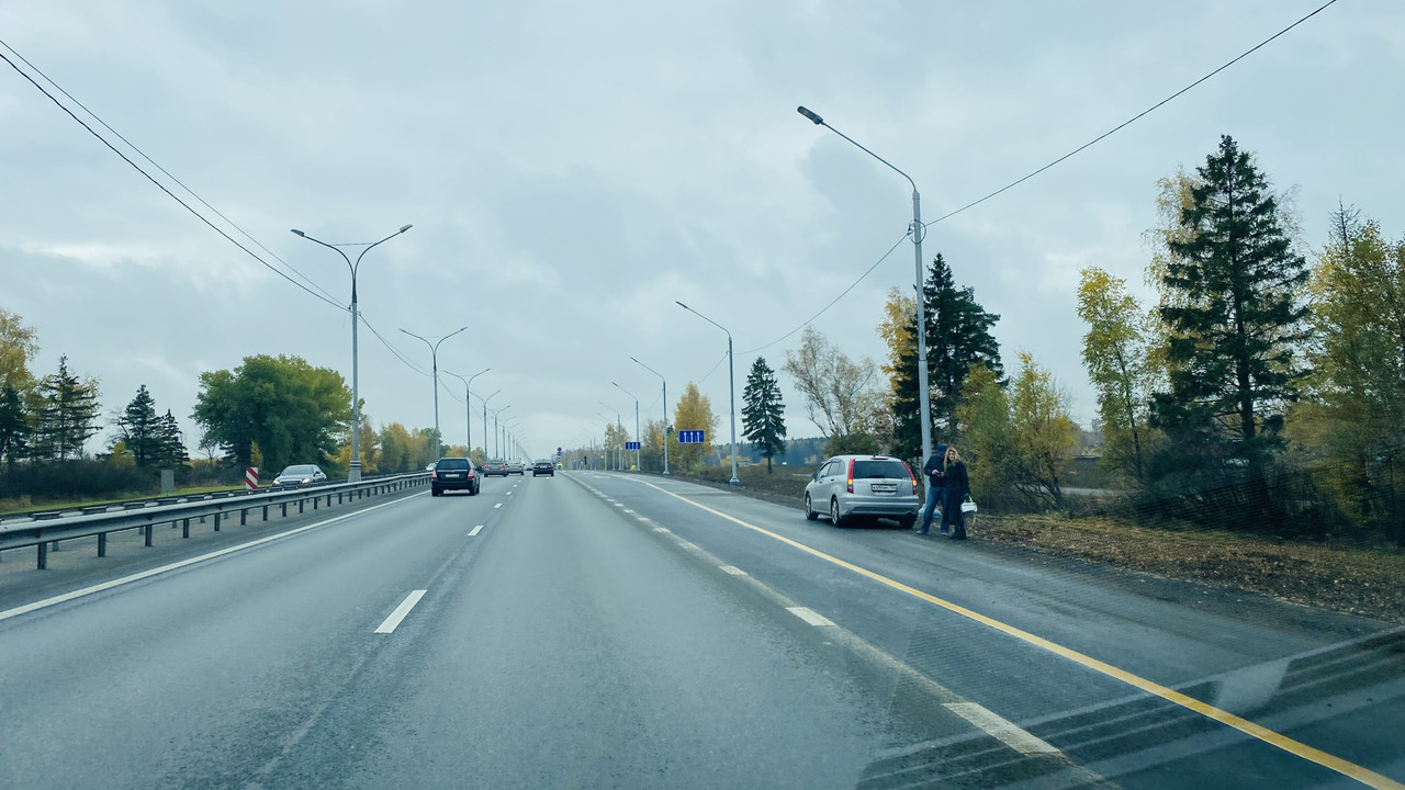 78EFC1F6-0C07-4B1F-9984-F596CFA6D6EC