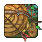 archery1.png