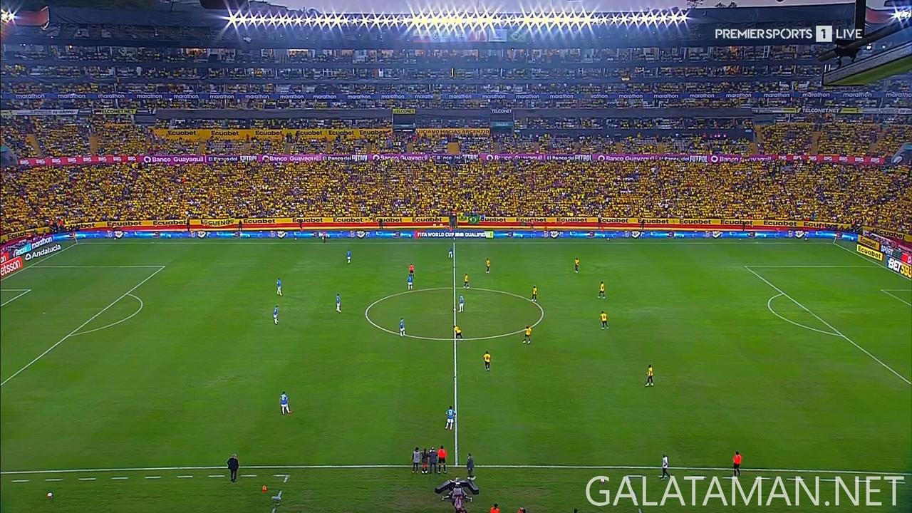 [Image: 06-06-00-45-05-Premier-Sports-1-FHD-5-1-...04-212.jpg]