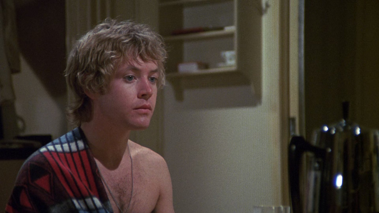 That Cold Day in the Park (1969) Masters of Cinema (1080p BluRay