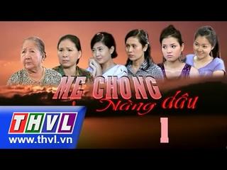 [Image: hqdefault-47.jpg]