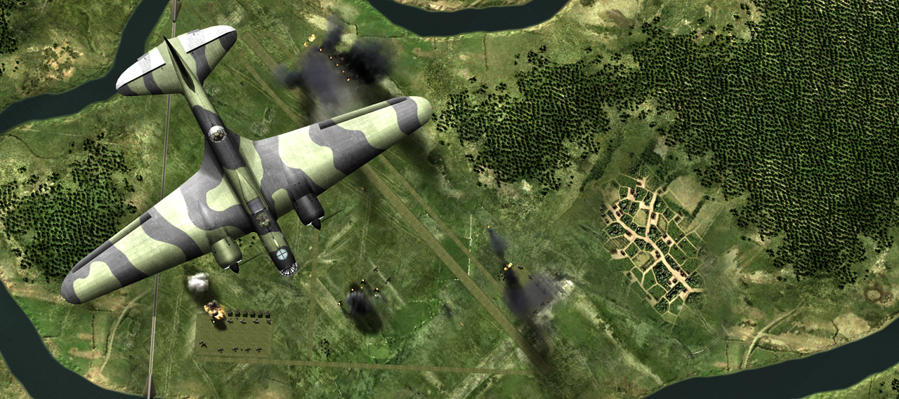 il2fb 2015-07-03 10-10-00-69