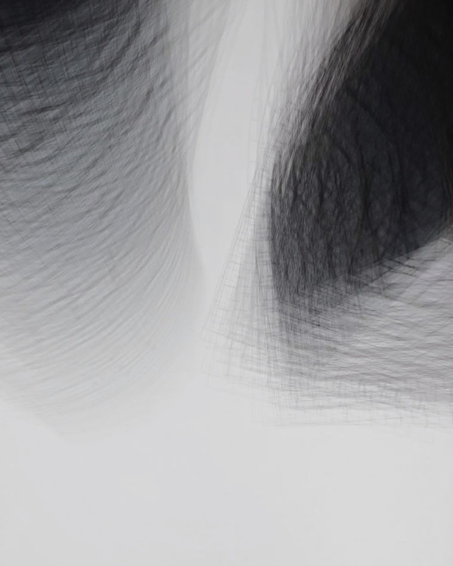 Победители конкурса фотографий, сделанных на iPhone, в очередной раз доказывают, что с помощью телефона можно сделать крутые снимки!