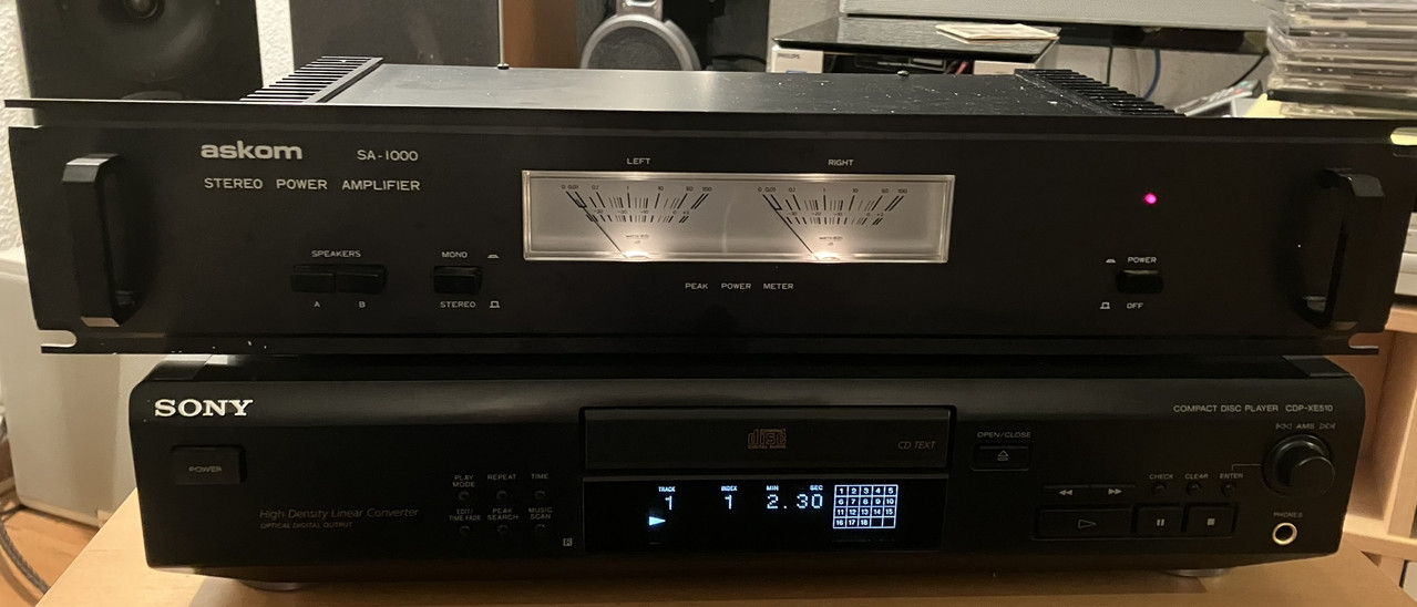 [Bild: SA-1000-Front.jpg]