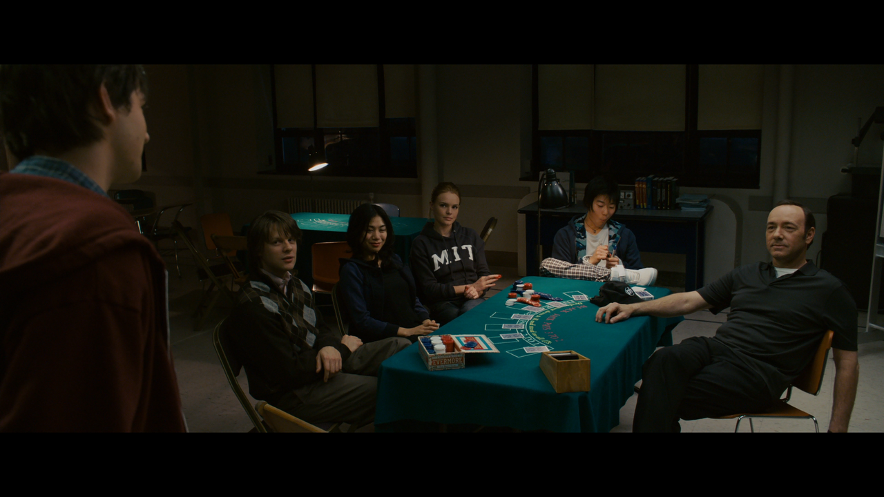 Кейт босуорт двадцать одно. Кевин спейси двадцать одно. Джим стёрджесс двадцать одно. Кейт босуорт двадцать одно. Двадцать одно меньше.