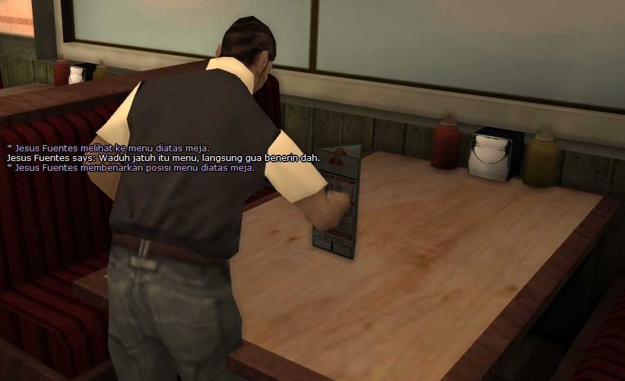 Idlestack-8.png