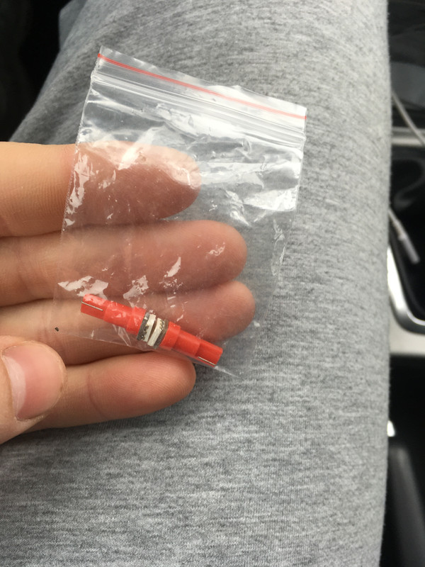 064AB5AB-A3C5-4572-98D7-0C7ED6ECFFFA