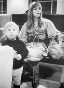 anita-pallenberg-a53