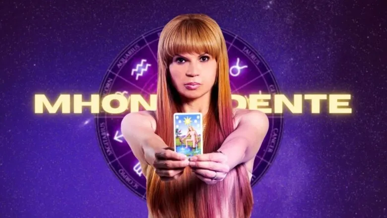 Mhoni Vidente: Qué dice mi horóscopo hoy 20 de junio del 2023 ¡Predicciones!