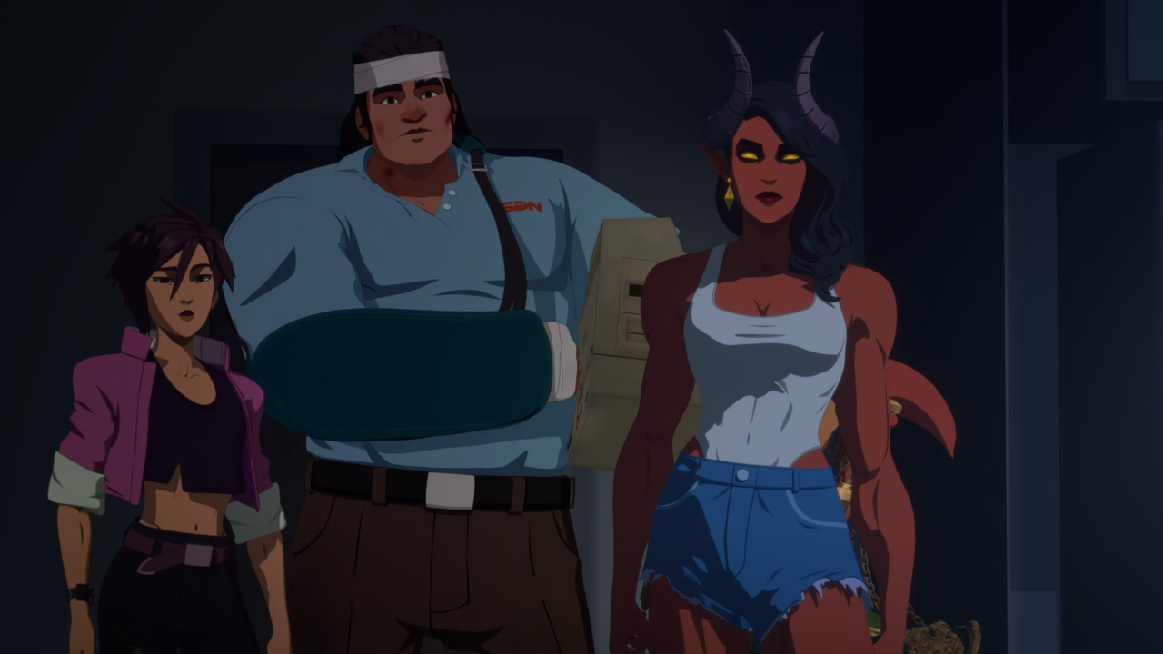 Dispatch Win64 Shipping 2025 11 14 01 46 19 613