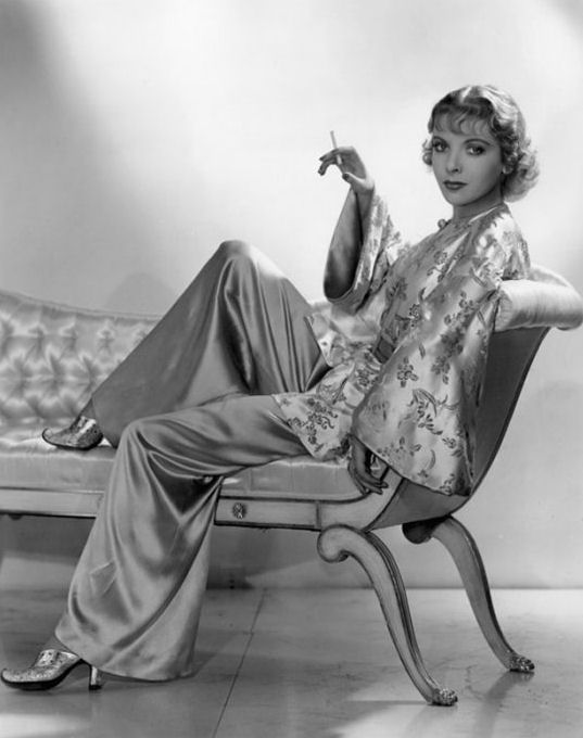 ida_lupino_a84