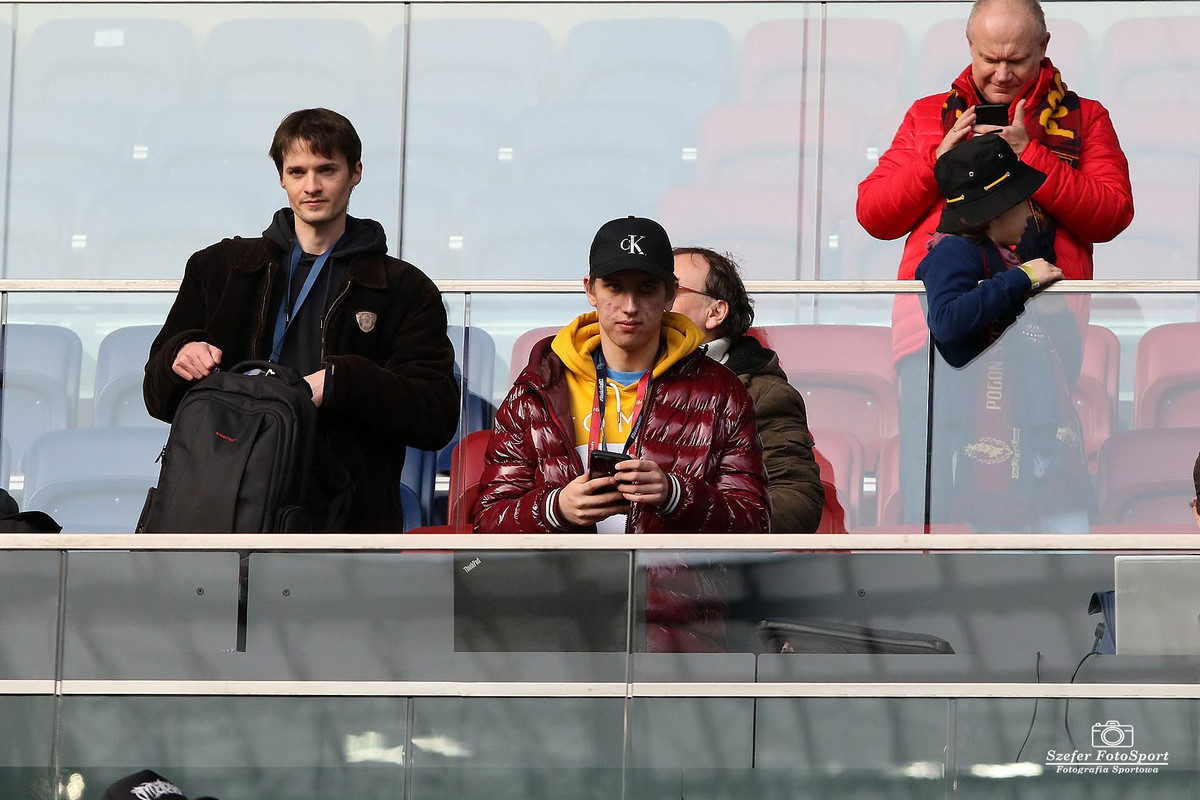 05-Pogon-Zaglebie-Lubin-2024-03-10