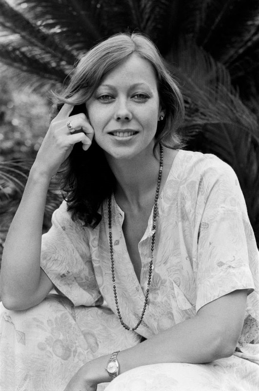 Jenny_Agutter_c94