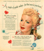 lana-turner-woodbury-1945-b