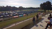 20210912-092226.jpg