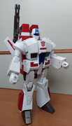 Masterpiece-Skyfire-37