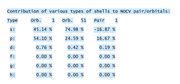 Screenshot-from-2026-05-26-13-59-12.png