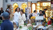 emmawatson-photogallery-blogspot-com-2