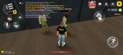 Screenshot-2026-10-18-18-50-30-78-4d3f9dd0791b04bcef30db0f729a7622