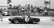  1960 International Championship for Makes 60seb16-F250-GTCalifornia-CMAbate-GScarlatti-FSerena-1
